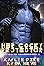 Her Cocky Protector (Mated ...