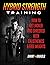 Hybrid Strength Training by Danny Kavadlo