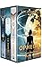 Ophelia: The Gaia Machine s...
