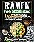 Ramen For Beginners by Shuchun Chang