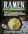 Ramen For Beginne...