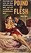 Pound of Flesh by Simms Albert