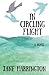 In Circling Flight by Jane   Harrington