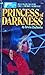 Princess of Darkness