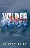 Wilder Love