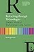 Refracting through Technologies: Bodies, Medical Technologies and Norms (Routledge Research in Gender and Society Book 85)