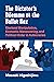 The Dictator's Dilemma at the Ballot Box by Masaaki Higashijima