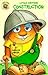 Construction (Little Critter)