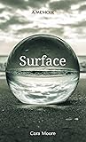 Surface Surface