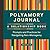 Polyamory Journal: A Relati...