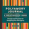 Polyamory Journal...