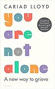 You Are Not Alone
