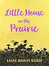The Little House ...