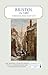 Bristol in 1480: A Medieval...