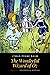 The Wonderful Wizard of Oz