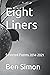 Eight Liners: Selected Poems 2014-2021