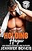 Holding Harper (Waverly Wildcats, #0.5)