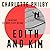Edith and Kim