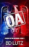 OA (Consent of the Governed #3)