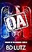 OA