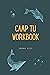 Camp Tu Workbook 2022