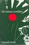 The Human Condition