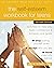 The Self-Esteem Workbook for Teens: Activities to Help You Build Confidence and Achieve Your Goals