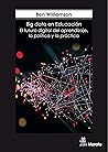 Big Data en Educa...