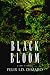 Black Bloom: A Story of Survival