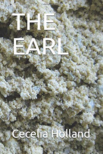 The Earl: A Hammer For Princes