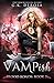 Vampish: Blood Bonds (Vampi...