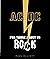 AC/DC: For Those About to Rock
