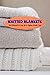 Knitted Blankets: Knit Blan...