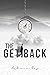 THE GET BACK | The Present ...