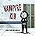 Vampire Kid by Bryan Burns