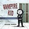 Vampire Kid