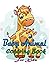 Baby Animal Coloring Book f...