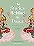 The Stories Behind the Poses: The Indian mythology that inspired 50 yoga postures (Stories Behind…)