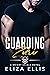 Guarding Zuri: A Knight Shi...