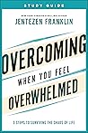 Overcoming When Y...