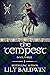 The Tempest by Lily Baldwin