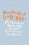 Employing Linguis...