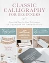 Classic Calligrap...