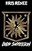 Dark Succession (The Enchan...