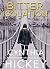 Bitter Isolation (Misty Hol...