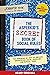 The Asperkid's (Secret) Book of Social Rules, 10th Anniversary Edition: The Handbook of (Not-So-Obvious) Neurotypical Social Guidelines for Autistic Teens