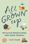 All Grown Up: Nur...