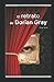 El retrato de Dorian Gray