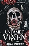 Untamed Vixen