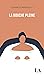 La bouche pleine (French Edition)